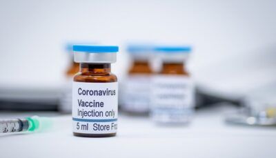 coronavirus-virus-uomo-vaccino