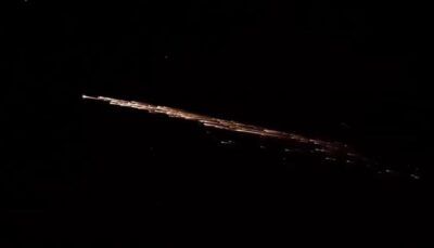 detrito-spaziale-cometa-australia