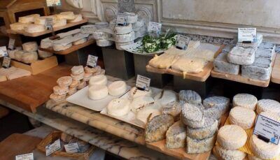 francia-consumo-formaggio-covid