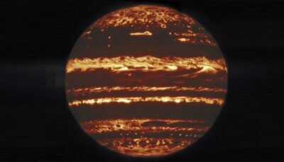 giove-tempeste-segreti-immagini