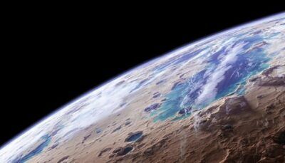 marte-antichi-acqua-fiumi