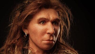 neanderthal-madri-evoluzione-gravidanza