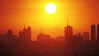 temperature-alte-cambiamento-climatico