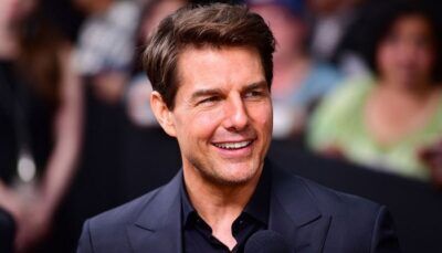 tom-cruise-film-spazio-iss
