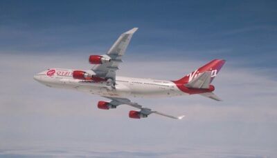 virgin-orbit-fallito-volo