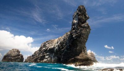 vulcano-grande-mondo-cambiato