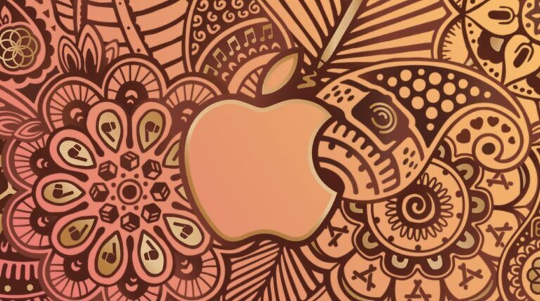 Apple India regalo AirPods