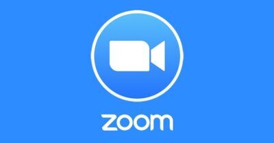 Zoom