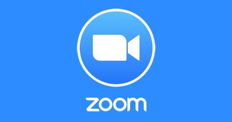 Zoom