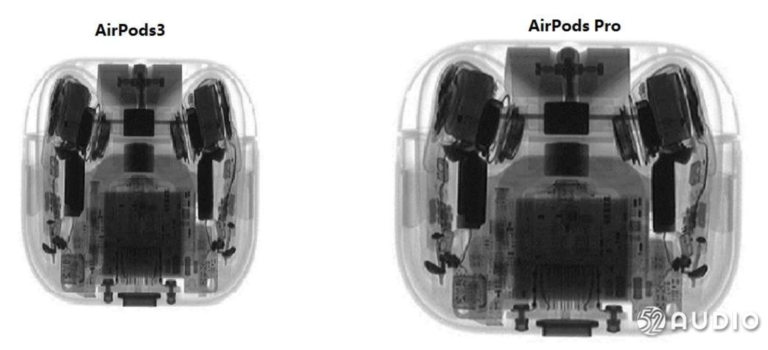 Apple AirPods 3
