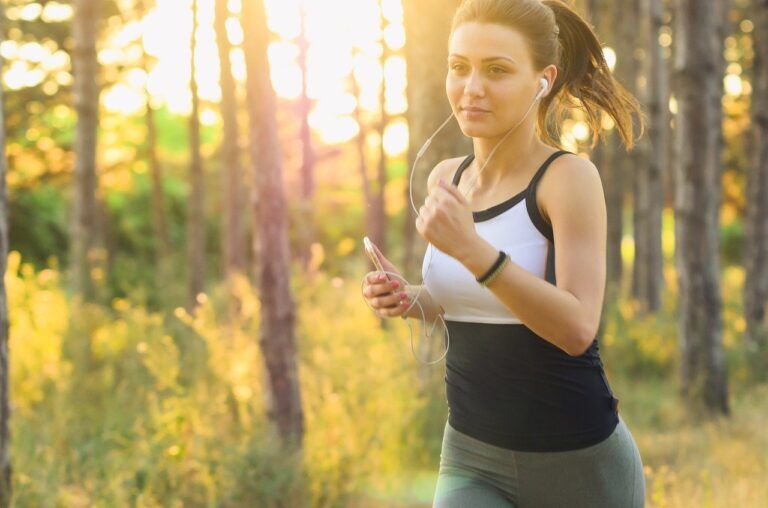 allenamento, vita sedentaria, sport