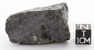 Lo zircone di Marte svela alcuni dei segreti della sua superficie