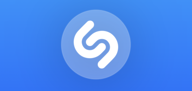 Shazam