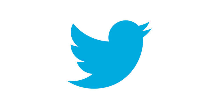 Twitter logo