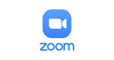 app di e-mail
