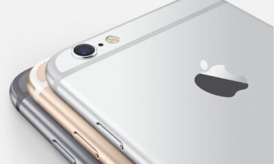 Apple iPhone 6