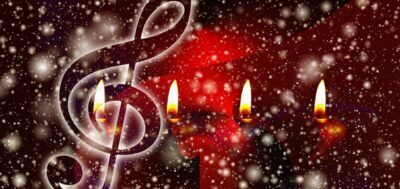 natale coronavirus