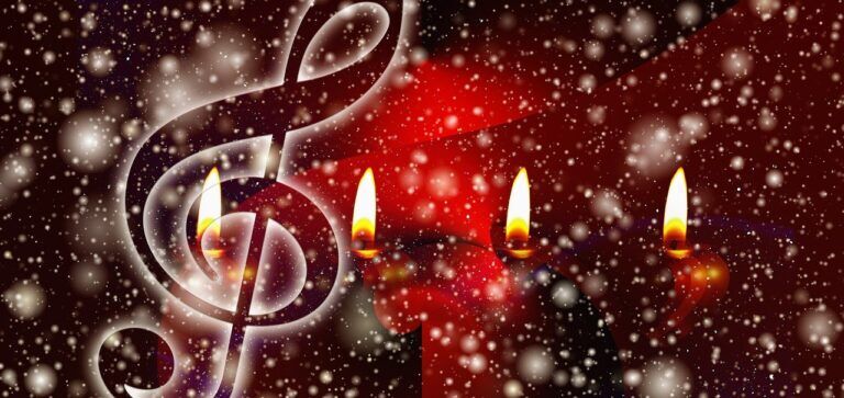 natale coronavirus