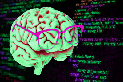 codice informatico