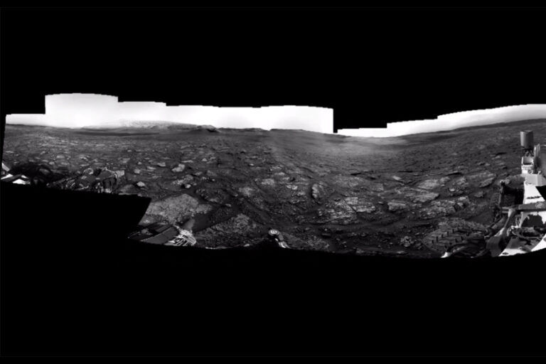 marte, curiosity, rover, nasa