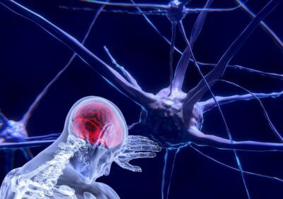 modelli neurosimbolici