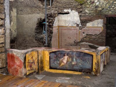 pompei