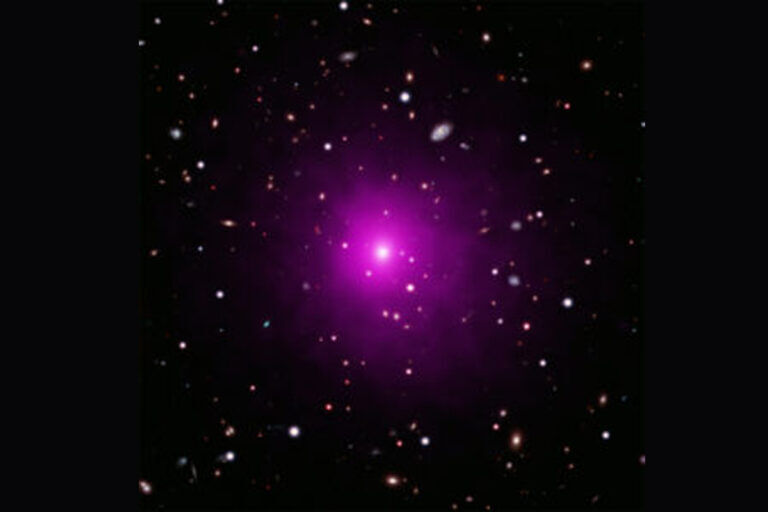 Trovate le prove di una rara decomposizione del Bosone di Higgs