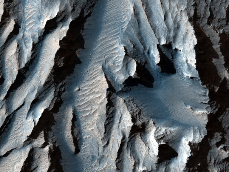 hirise
