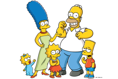 I Simpson ci riprovano: le previsioni degli uomini gialli per il 2021