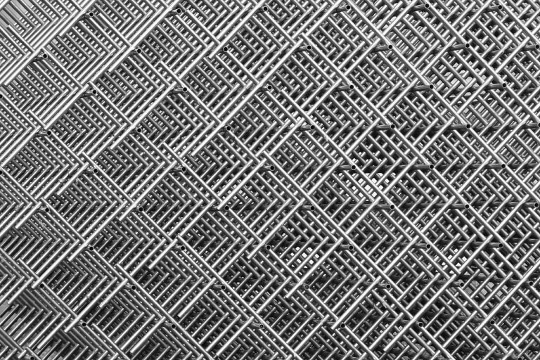 tecnica nanometalli