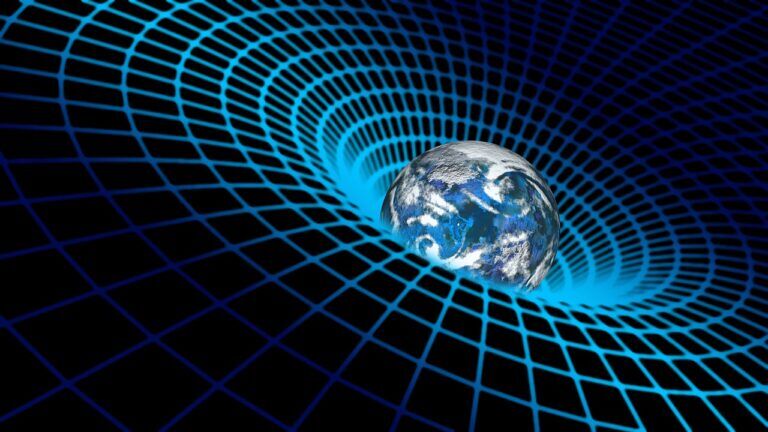 Internet quantistico sempre più reale: gli scienziati annunciano il primo teletrasporto a lunga distanza