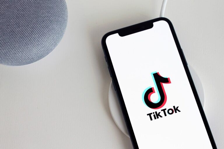 tiktok vulnerabilità