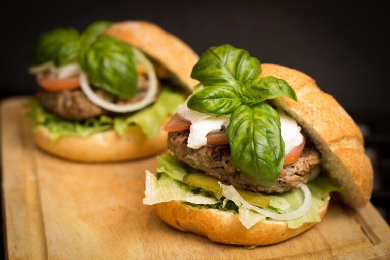 alimenti