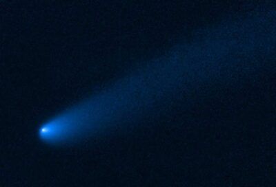 asteroidi di Giove