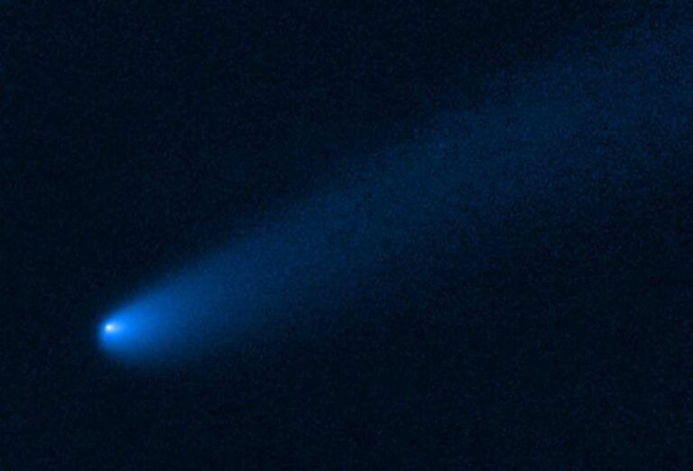 asteroidi di Giove