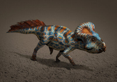 dinosauro