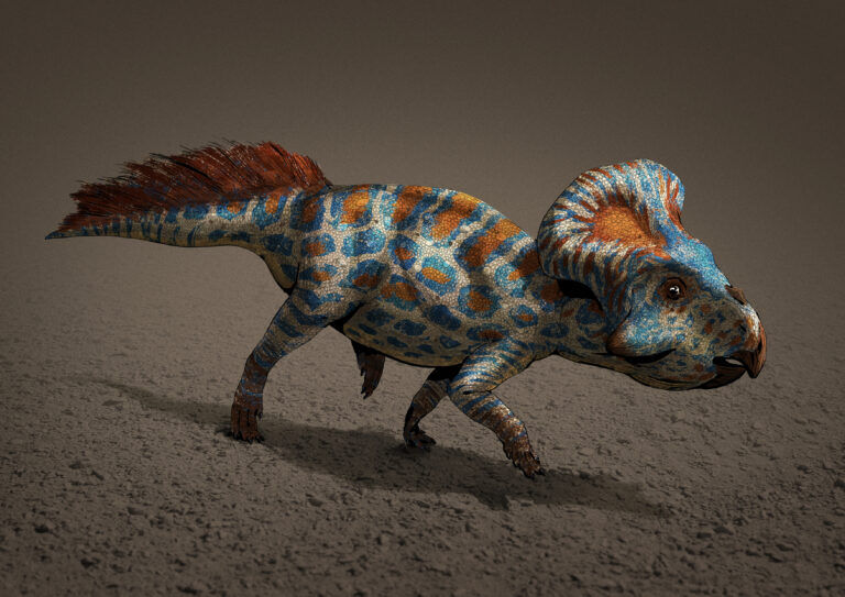 dinosauro