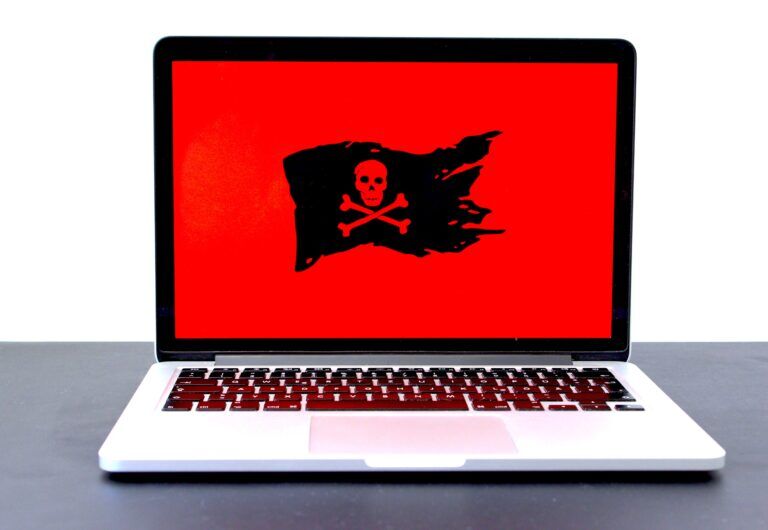 Emotet: come è stato scoperto il botnet “più pericoloso del mondo”