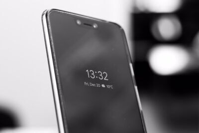 google pixel
