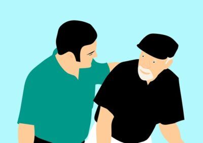 Alzheimer previsione linguaggio