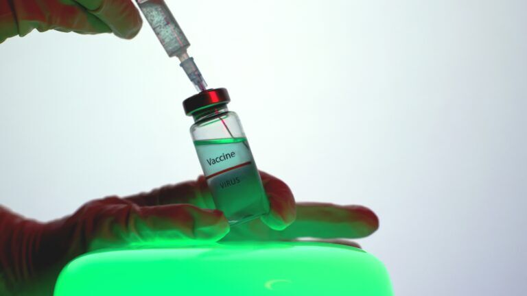 Covid-19 farmaco israeliano efficacia