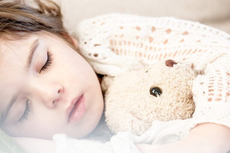 sogni altrui, sonno, modificare i sogni