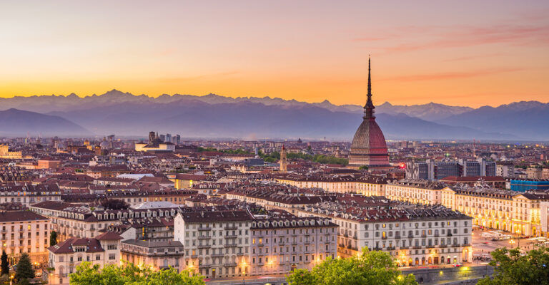 Torio, Profezie, coronavirus, fine del mondo