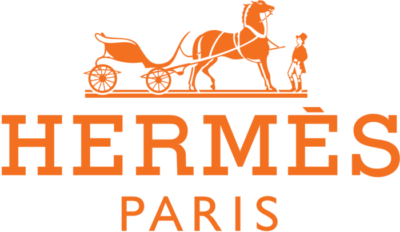 Hermès pelle funghi