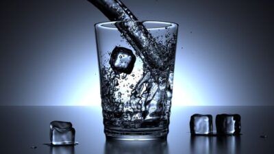 overdose acqua