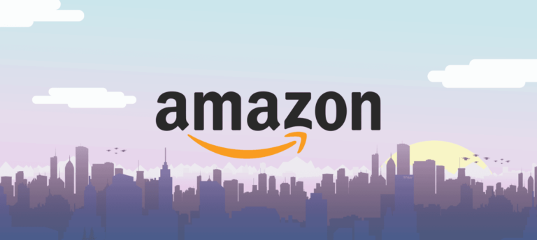 Amazon: lista aggiornata con i codici sconto più interessanti del mese
