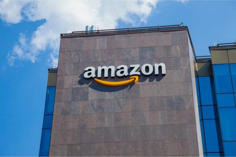 Amazon: occasioni con sconti molto interessanti e prezzi bassi