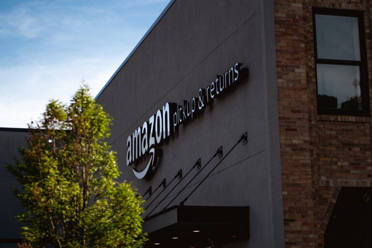 amazon-sconti