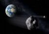apophis asteroide terra