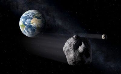 apophis asteroide terra